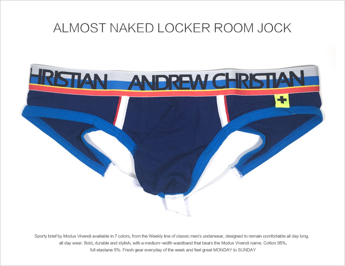 ԭװ AndrewChristian,ֲʿ˫,5759,AC9956,ʿڿ