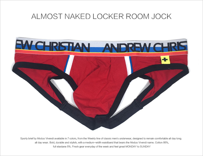 ԭװ AndrewChristian,ֲʿ˫,5759,AC9956,ʿڿ