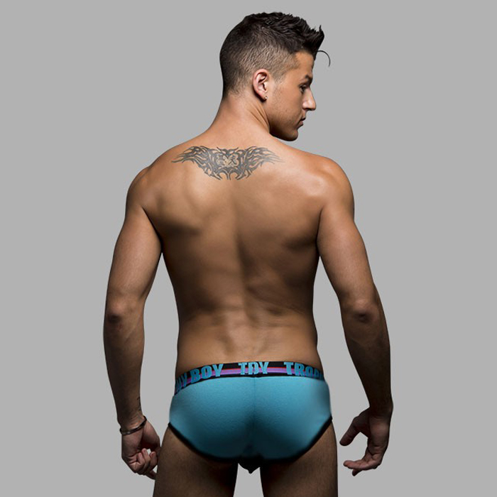 ԭװ AndrewChristian,ߵҴǿ,5763,AC9960,ʿڿ