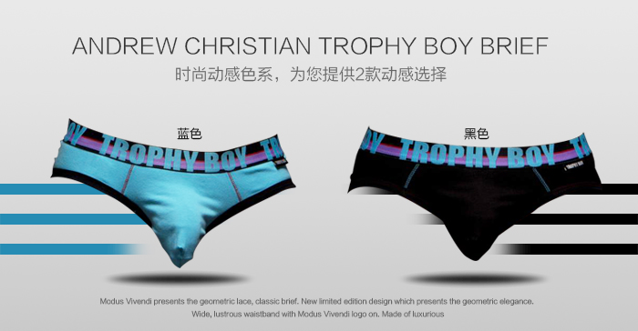 ԭװ AndrewChristian,ߵҴǿ,5763,AC9960,ʿڿ