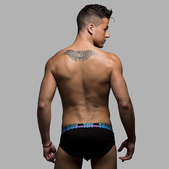 ԭװ AndrewChristian,ߵҴǿ,5763,AC9960,ʿڿ