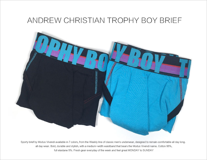 ԭװ AndrewChristian,ߵҴǿ,5763,AC9960,ʿڿ