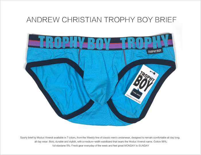 ԭװ AndrewChristian,ߵҴǿ,5763,AC9960,ʿڿ