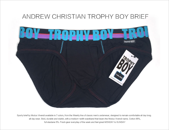 ԭװ AndrewChristian,ߵҴǿ,5763,AC9960,ʿڿ