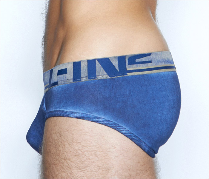 C-IN2,Ըʿڿ,5774,5113-SS16,ʿڿ