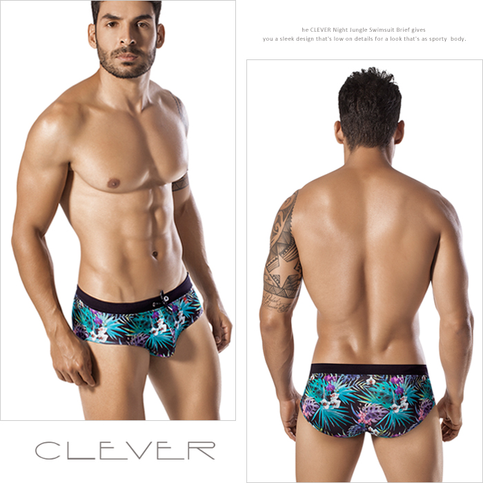clevermoda,ߵϵ˫ҴӾ,5780,CL0606,ʿڿ