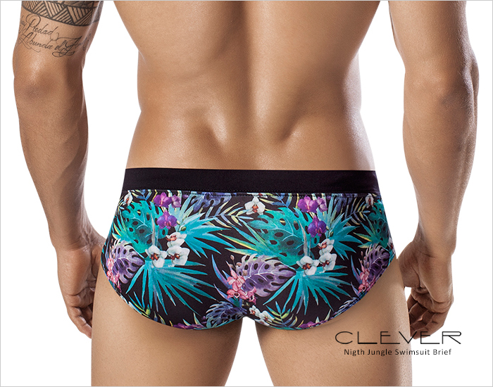 clevermoda,ߵϵ˫ҴӾ,5780,CL0606,ʿڿ