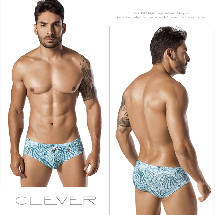 clevermoda,ߵϵ˫ҴӾ,5781,CL0608,ʿڿ