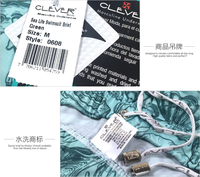 clevermoda,ߵϵ˫ҴӾ,5781,CL0608,ʿڿ