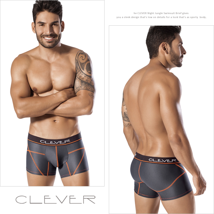 clevermoda,ߵ͸˶ƽڿ,5786,CL2253,ʿڿ