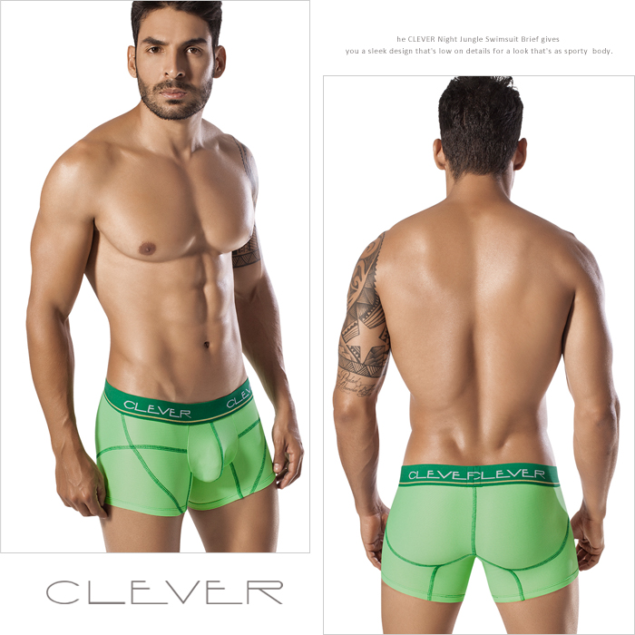 clevermoda,ߵ͸˶ƽڿ,5786,CL2253,ʿڿ