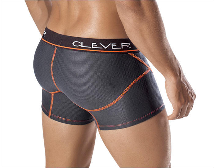 clevermoda,ߵ͸˶ƽڿ,5784,CL2253,ʿڿ