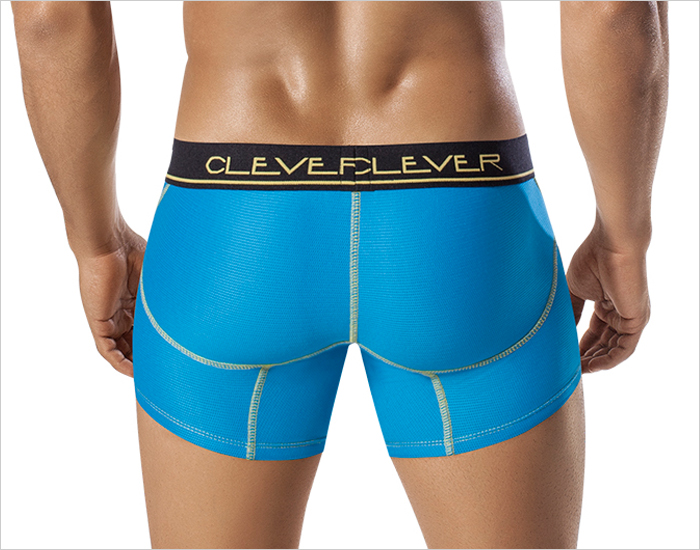 clevermoda,ߵ͸˶ƽڿ,5784,CL2253,ʿڿ