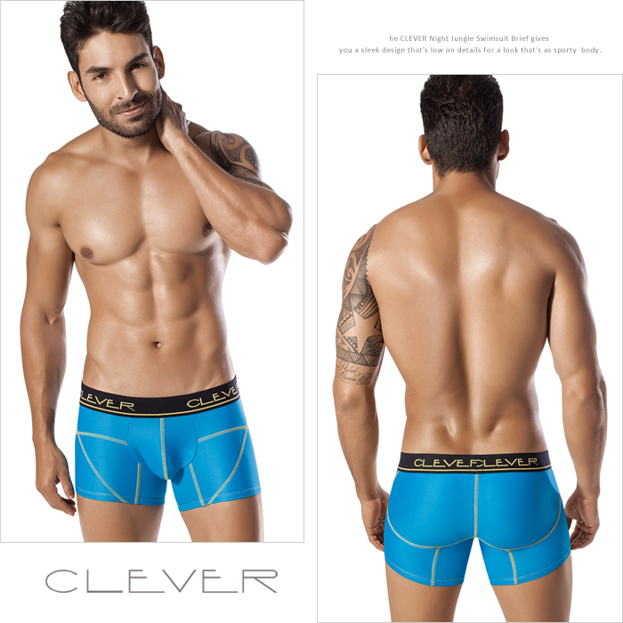 clevermoda,ߵ͸˶ƽڿ,5786,CL2253,ʿڿ