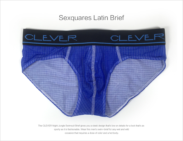 clevermoda,ȫ˫ɴڿ,5787,CL5267,ʿڿ