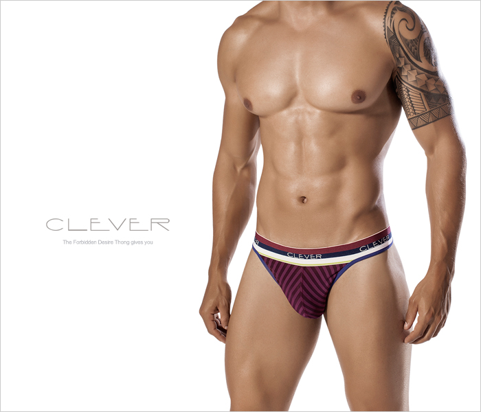 clevermoda,Сζֿ,5789,CL1265,ʿڿ