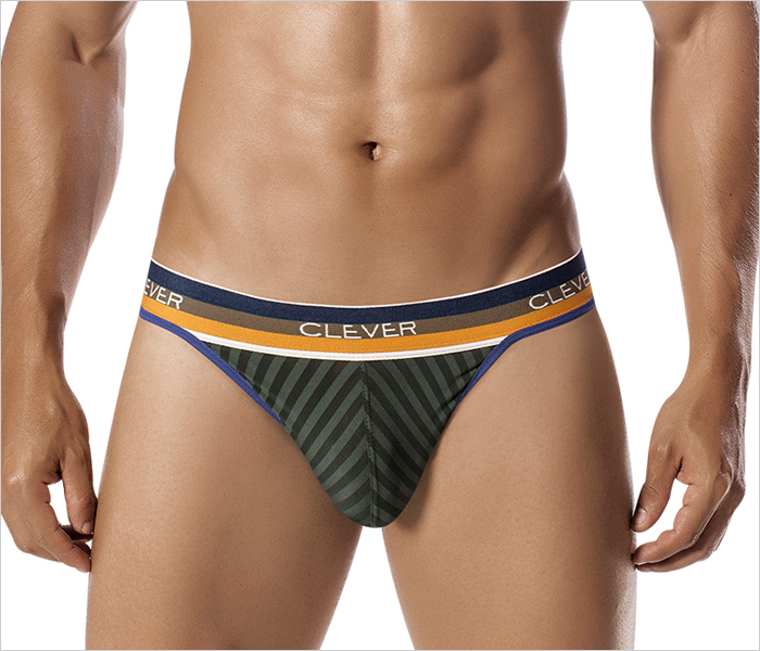 clevermoda,Сζֿ,5789,CL1265,ʿڿ