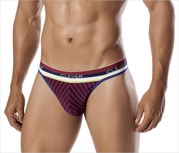 clevermoda,Сζֿ,5789,CL1265,ʿڿ