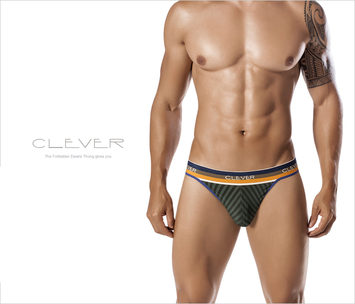 clevermoda,Сζֿ,5789,CL1265,ʿڿ