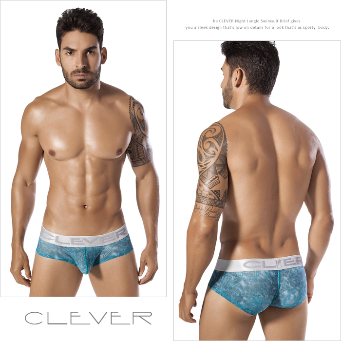 clevermoda,ߵСʿڿ,5791,CL5262,ʿڿ