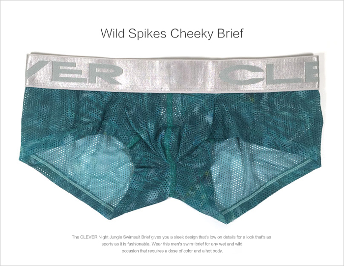 clevermoda,ߵСʿڿ,5791,CL5262,ʿڿ