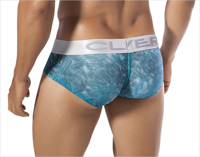 clevermoda,ߵСʿڿ,5791,CL5262,ʿڿ