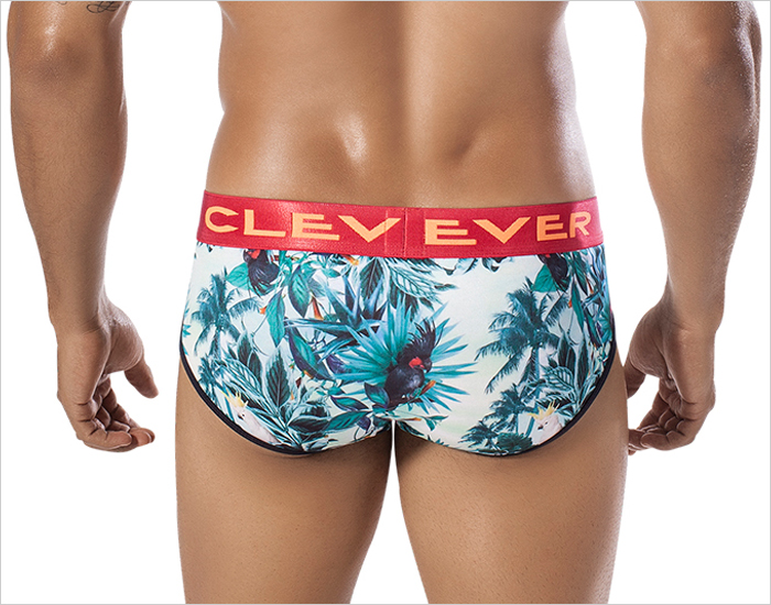 clevermoda,ߵʿڿ,5792,CL5260,ʿڿ