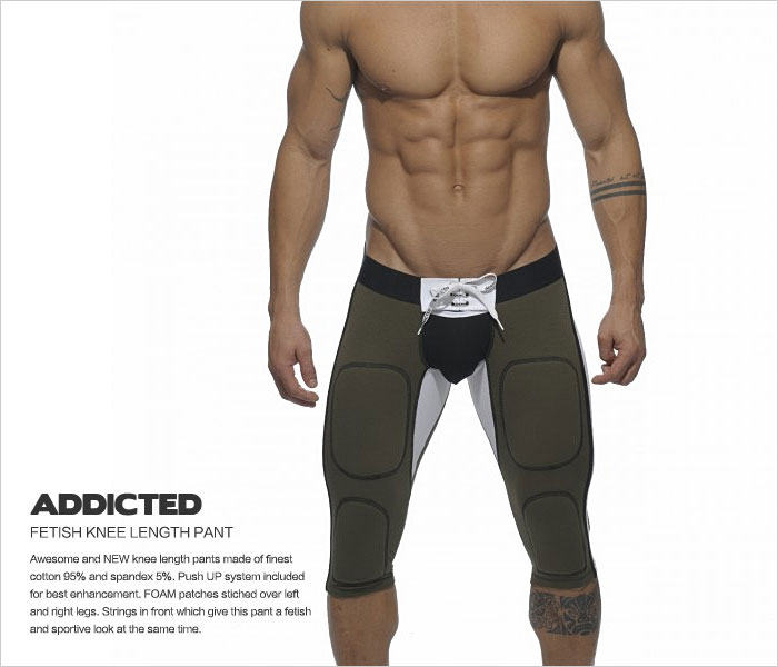 addicted,ʿϵרҵ˶̿,5082,ad235,ʿڿ