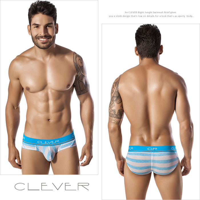 clevermoda,ߵСʿڿ,5797,CL5251,ʿڿ