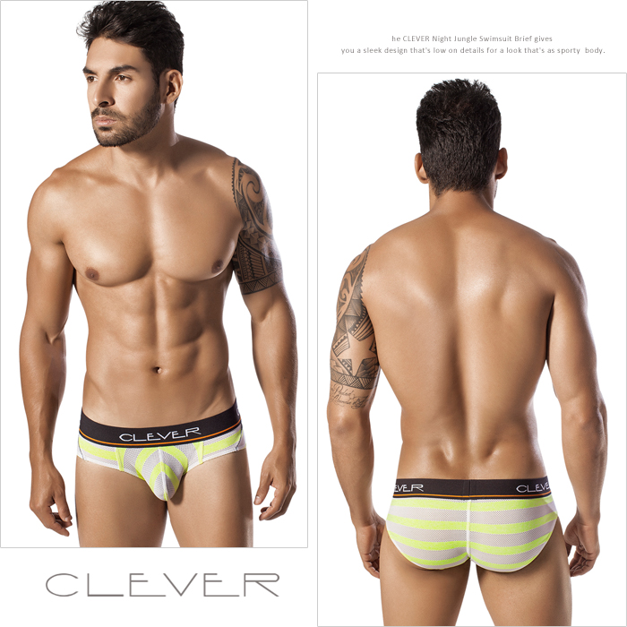 clevermoda,ߵСʿڿ,5797,CL5251,ʿڿ