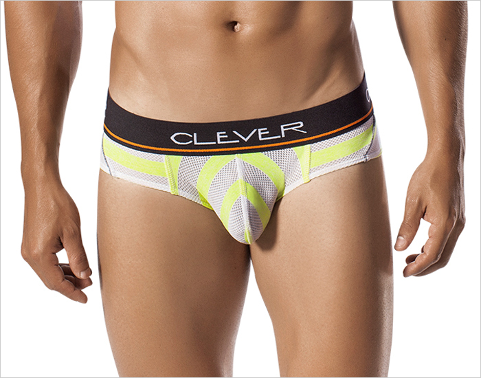 clevermoda,ߵСʿڿ,5797,CL5251,ʿڿ