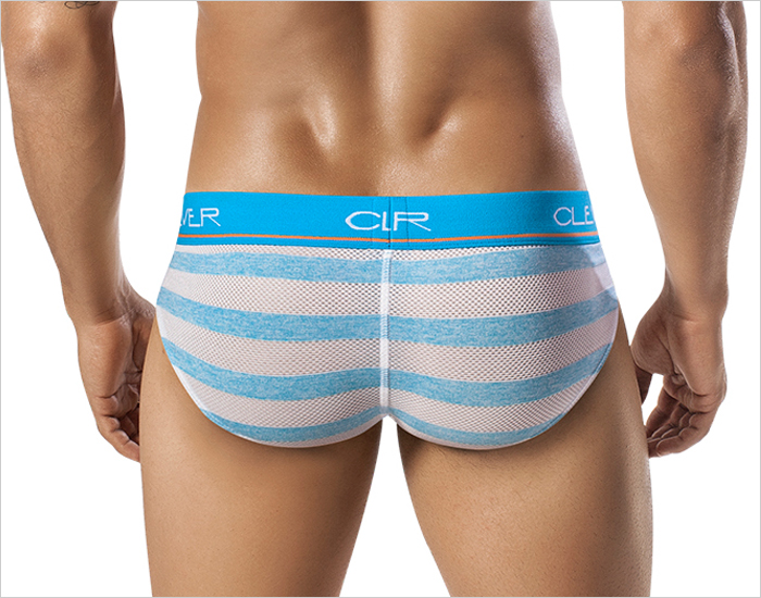 clevermoda,ߵСʿڿ,5797,CL5251,ʿڿ