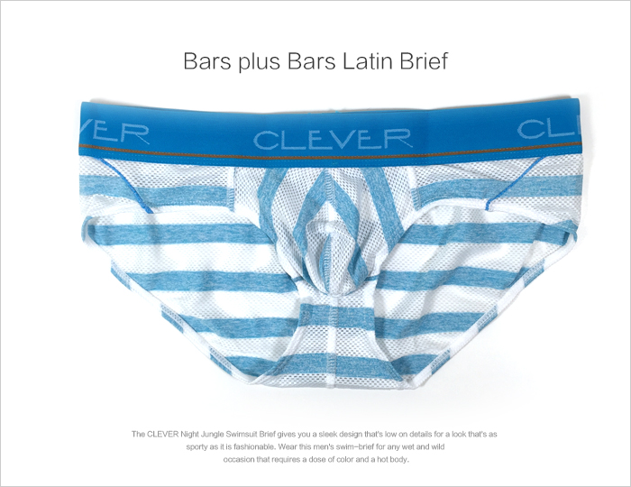 clevermoda,ߵСʿڿ,5797,CL5251,ʿڿ