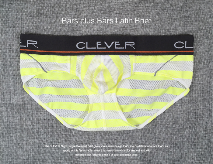 clevermoda,ߵСʿڿ,5797,CL5251,ʿڿ