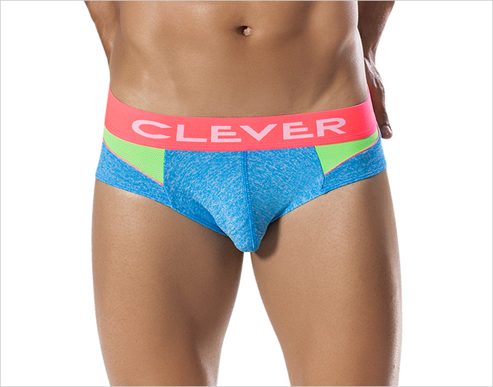 clevermoda,ߵʿڿ,5800,CL5254,ʿڿ