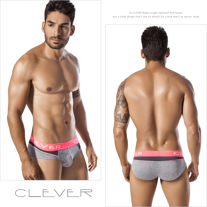 clevermoda,ߵʿڿ,5800,CL5254,ʿڿ