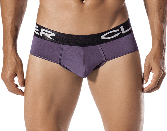 clevermoda,ߵ͸ʿڿ,5802,CL5264,ʿڿ