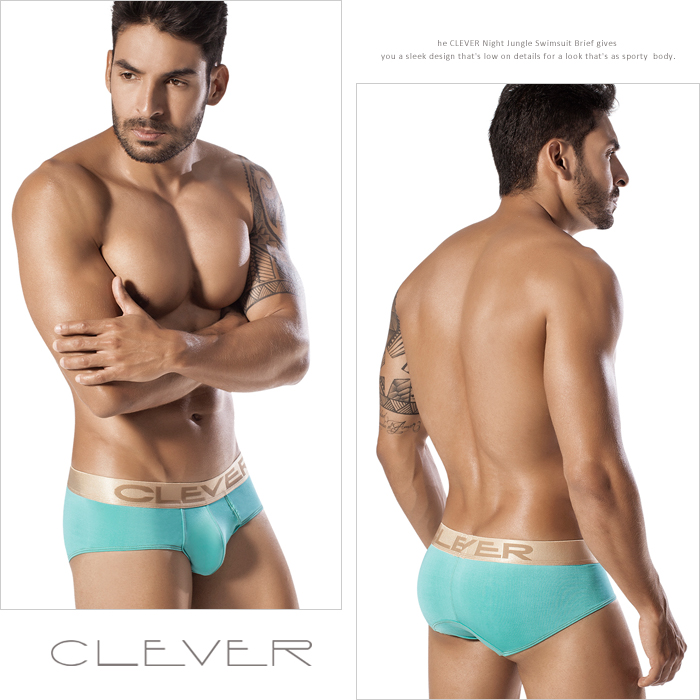 clevermoda,ߵ͸ʿڿ,5802,CL5264,ʿڿ