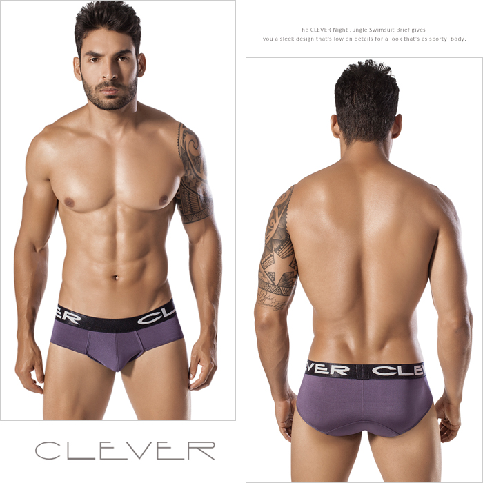 clevermoda,ߵ͸ʿڿ,5802,CL5264,ʿڿ