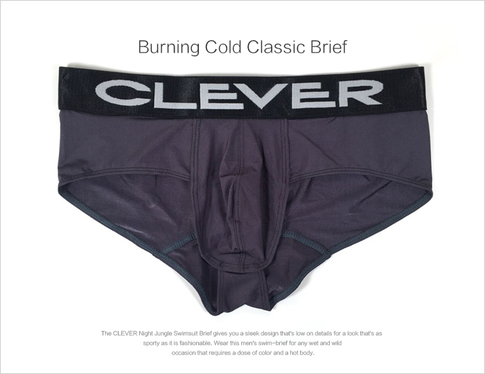 clevermoda,ߵ͸ʿڿ,5802,CL5264,ʿڿ