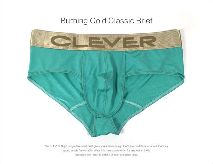 clevermoda,ߵ͸ʿڿ,5802,CL5264,ʿڿ