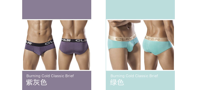 clevermoda,ߵ͸ʿڿ,5802,CL5264,ʿڿ