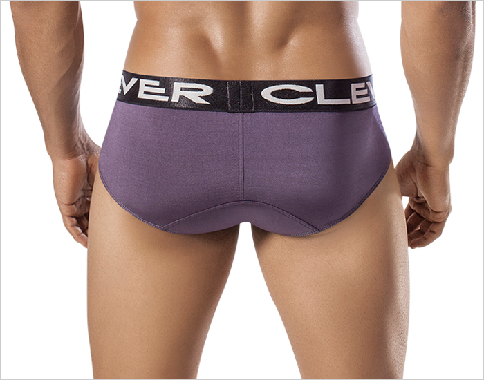 clevermoda,ߵ͸ʿڿ,5802,CL5264,ʿڿ