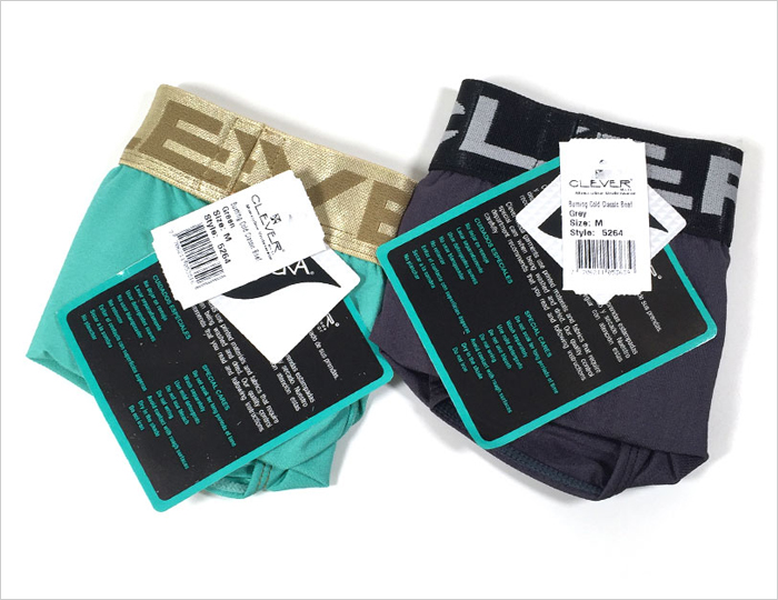 clevermoda,ߵ͸ʿڿ,5802,CL5264,ʿڿ