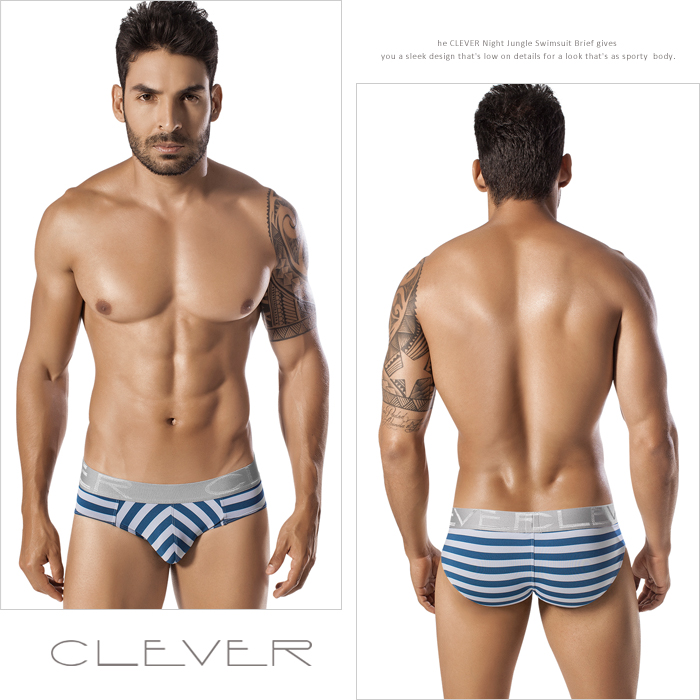 clevermoda,ߵ͸ʿǿ,5804,CL5250,ʿڿ