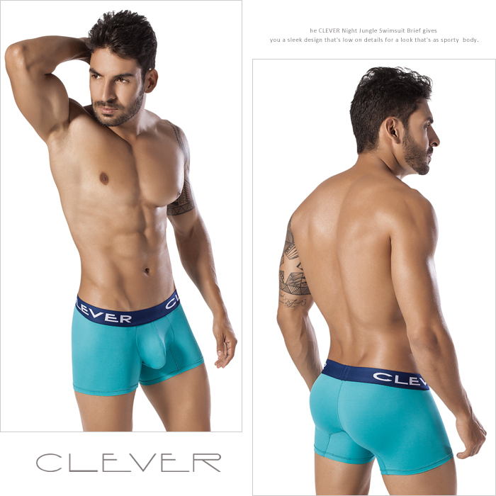 clevermoda,ߵ͸ƽǿ,5793,CL2266,ʿڿ