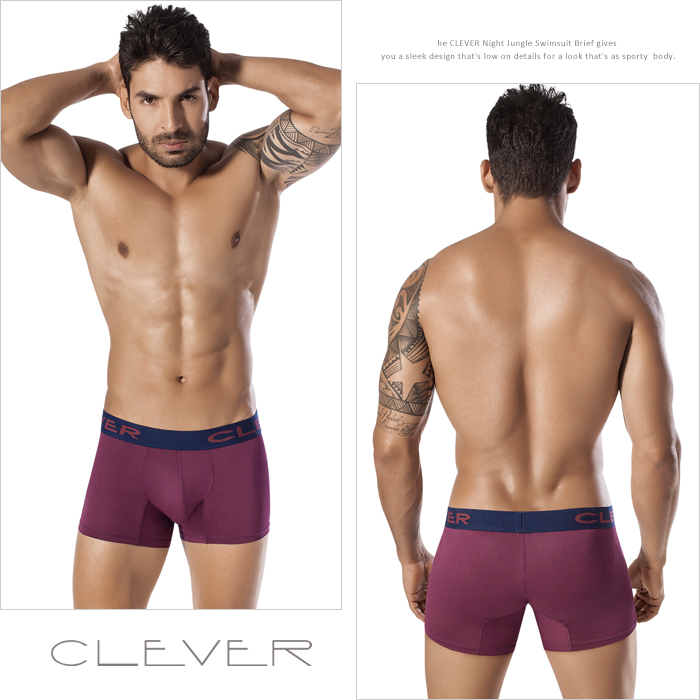 clevermoda,ߵ͸ƽǿ,5795,CL2266,ʿڿ