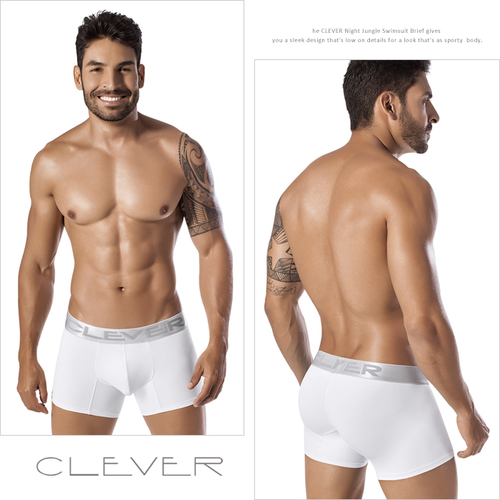 clevermoda,ߵ͸ƽǿ,5793,CL2266,ʿڿ