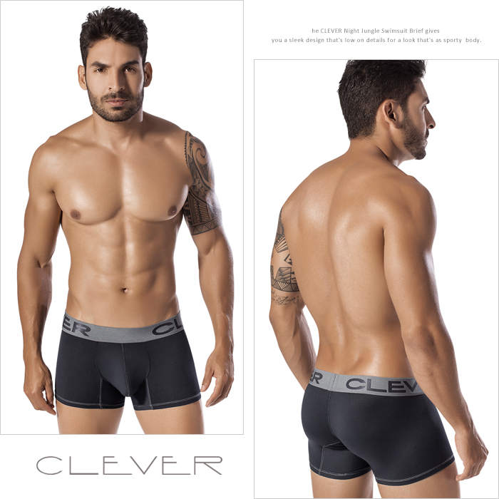 clevermoda,ߵ͸ƽǿ,5795,CL2266,ʿڿ