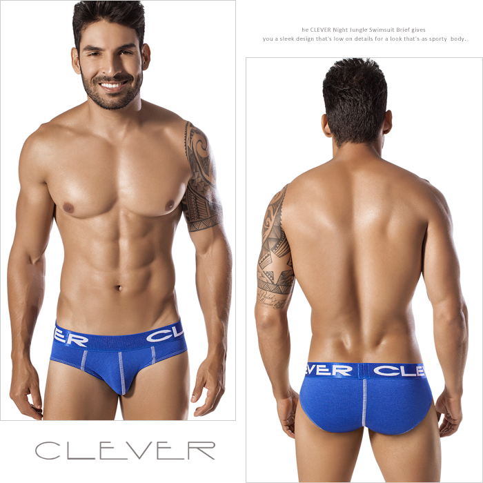 clevermoda,ߵ͸ʿǿ,5806,CL5249,ʿڿ